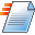 eFax Messenger 4.3