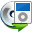 Aimersoft DVD to iPod Converter(Build 2.4.0.1)