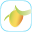MangoApps For Windows