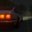 Initial Unity version 0.140