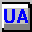 IBH OPC UA Server-Client