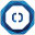 Optimik