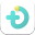 FoneLab Android Data Recovery 3.0.58
