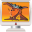 Studio Artist 4.04