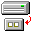 Bacula Enterprise