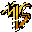 Survey Maker (64bit)