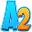 Atlantic Quest 2 - Nieuwe Avonturen