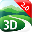 3D RealityMaps Viewer 2 2.2.1.3