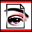 DocBridge View 5.2