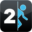 Portal 2 Non-Steam