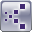 Microsoft Enterprise Desktop Virtualization 1.0 SP1