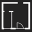 Visual Floor Planner 2 version 2.0
