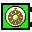 CryptoDrop 4.9.10