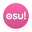 osu!