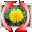 FavPhotoRotate 1.0.1