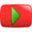 YouTube Video Player 1.0.1