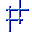 ITASCA Flac v5.0