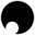 Shadow 0.4.2 (only current user)