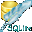 SQLite2007 Pro Enterprise Manager v1.0.0.43