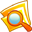 BiblePro Bible Study Media