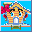 Edu-Games - Bobby Bola di Rumah Ajaib