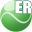 SI Object Browser ER 18