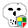 HAMLET II : version 3.4.1.5