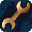 Dune 2000 version 1.6