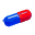 Husen Drug Game version 0.1.2