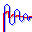 Arb_process 1.0.6