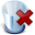 Uninstall Winner 2.5