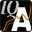 HOFA-Plugins HOFA IQ-Analyser NetAux