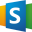 Simba统一通信