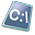 Venmon 2.35