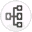 Managed Switch Port Mapping Tool 2.20