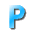 PowerNETGuard