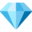 Badge Master HD