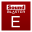 Sound Blaster E-Series Extras
