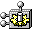GACView 1.1.1.0