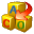 CAO-Faktura 1.4 (F)