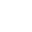 Cubesis