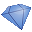 i-net Clear Reports Free Designer Edition