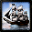 Pirates Plunder v.7.49
