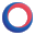 RoboSim版本2.1.2
