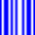 Barcode Wedge