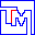 TestManager v.1.17