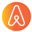 Automation Anywhere 7.5