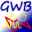 GlycoWorkbench 2.1 stable (build:146)