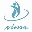 Notification_client 3
