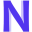 NonicaTab PRO